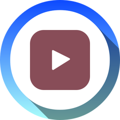 YouTube Downloader